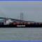 Transport Naval