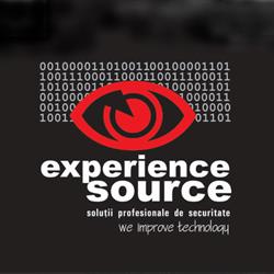 Experience Source