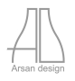 SC Arsan Design SRL