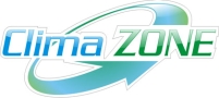 Clima Zone SRL