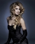 Roxideya Beauty Salon