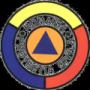CONSULTANTA PROTECTIE CIVILA