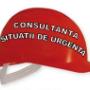 SITUATII DE URGENTA