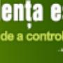 SLOGAN