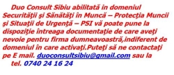 Duo Consult
