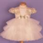 Rochie botez