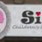 Logo Sisi Boutique