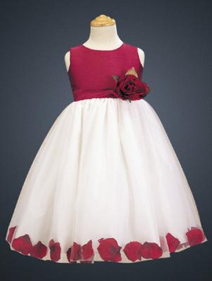 Rochie-de-gala-10-ani