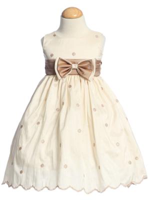 Rochie-de-gala-copii-taft