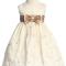 Rochie-de-gala-copii-taft