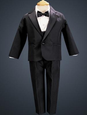 costum-gala-copii-lito