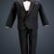 costum-gala-copii-lito