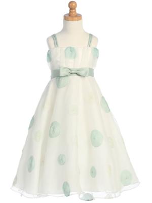rochie-gala-fete-12-ani