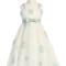 rochie-gala-fete-12-ani