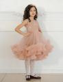 Rochie de gala Little Diva