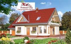 Prohaus