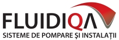 Fluidiqa