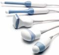 Reparatii sonde ecograf