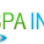 Spainstal