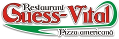 Restaurant Pizza Vital