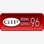 Gip-Tronic Service 96
