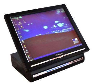 POS-1508