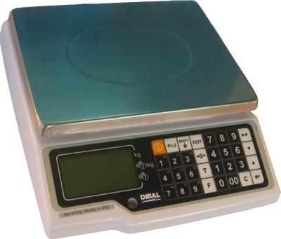 g310