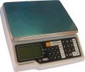 Cantar electronic DIBAL G-310