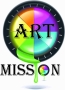 art Mission SRL