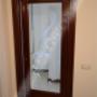 Foto 004