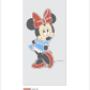 Minnie Mouse