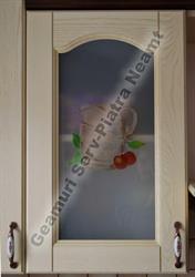 S.c.Geamuri Serv S.r.l.
