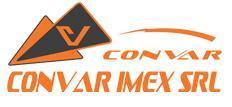 SC Convar Imex  SRL