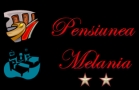 Pensiunea Melania