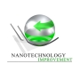 Nanotechnology Improvement SRL