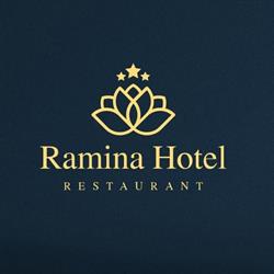 Hotel Restaurant Ramina