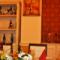 Restaurant-RAMINA