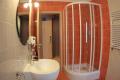 CAMERE SINGLE
