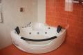 CAMERA SUITE CU JACUZZI