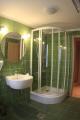 CAMERE DOUBLE