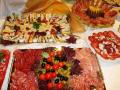 Restaurant-RAMINA