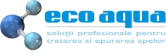 SC Eco Aqua SRL