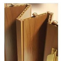 Italbox Import Export SRL