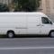 TRANSPORT-MARFA