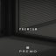 CATALOG COMERCIAL PREMO - PREMIUM