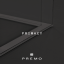 CATALOG COMERCIAL PREMO - PRIMACY