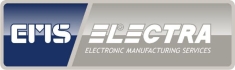 Ems-Electra SRL