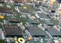Asamblare placi si produse electronice