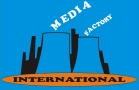 Media Factory International