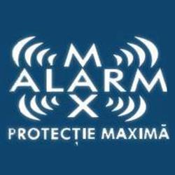 Max Alarm SRL